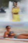 Women fight sexy middle-aged