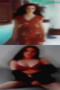 Sex and TX hot nude girls show pussy in sexy way