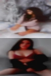 Best beautiful bondage texts