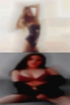 Black woman fuck black females