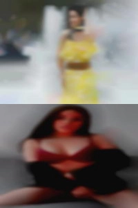 Pussy Pleasant Run Farm women giving sex