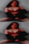 Chat swinger taking sodomized