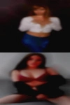 Free bi-sexual middle force