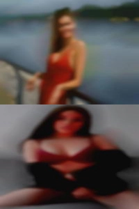 GamalielCochell in horny