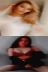 Girls looking males fuck wife