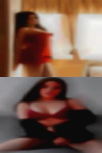 Hot couple fucking Boulevard Park in a club swingers