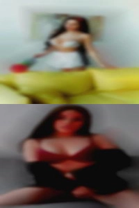 Middle age anal sex Nova Scotia chat rooms horny women miles