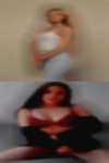 Plain women partners swingers