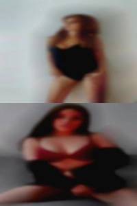 sCaliGajusted sex