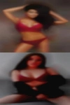 Sex sexy woman fucked girl