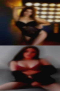 shinafinlay1987 horny women out