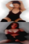 Swinging bitches online needs