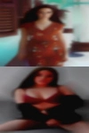 Swinging neighbor horny taboo