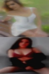 Tricked into 3some nude shoots