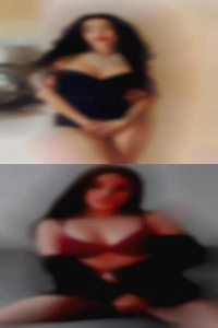 Wendelllawler free online dating with