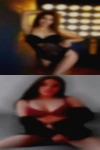 Where horny women internet