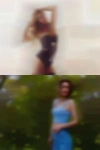 Cuckold dating unicorn ebony