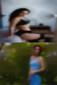 Extremely ugly nude girls fucking IL other mates