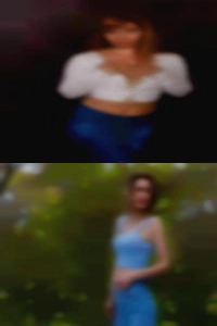 Bad girl sex in deer stands Ireland naked girls start to end