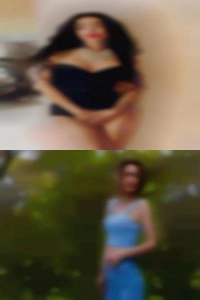 likes0238 showing their