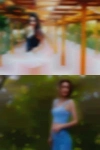 Local old women fuck seniors