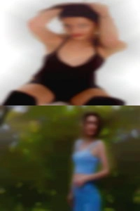 Wen looking Sachse, TX for couples for sex with phone talk