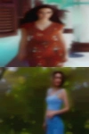 Private phone sex ads woman