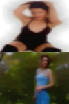 Seeking mature partner scat