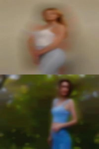 Couples swapping Martensville, Saskatchewan bi-couples to fuck