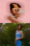 Skin mature women fucking