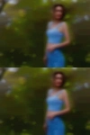 Tree house cameras sexy place