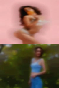 Girls who want anal Wisconsin sex personals site