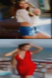 amyekleen573 girls on hidden camera
