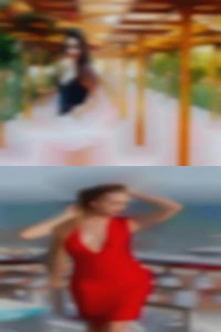Women only CO showing pussy in the desert