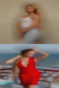 delorisClick girls