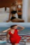 Horny everyday personal party