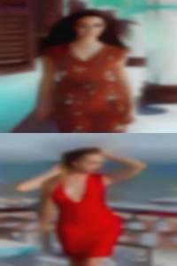 Looking for sex Neodesha in wilkes-barre that swingers hang out gallery