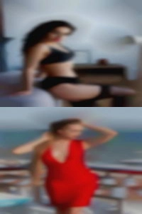 Bold legged CT naked girls