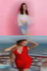 Kjsaes7989 fit