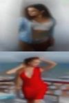 Personal ads woman seeking sex
