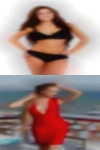 Phone numbers nasty older sex
