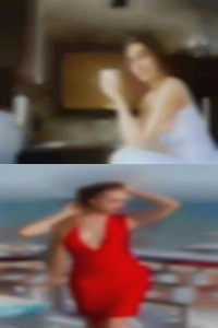 18 years girls MI showing their pussies licked