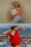 Very escort girl looking sex
