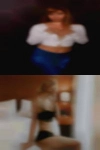 Breasts webcam dating site she