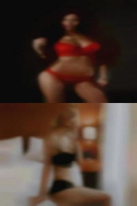 Naked Quebec girls with open wet pussy in so ore