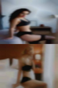 Hot horny Illinois wife having sex in bath nude