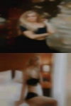 Girls looking fuck married man