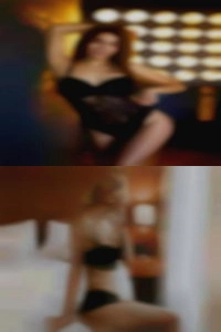 Horny Shell Lake, WI singles men and women fucking at parties nude
