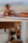 Hookups housewives fucks