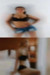 Horny housewife email required